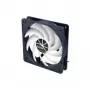 TITAN TFD-9225H12ZP/KU(RB) 92mm PWM Gehäuselüfter