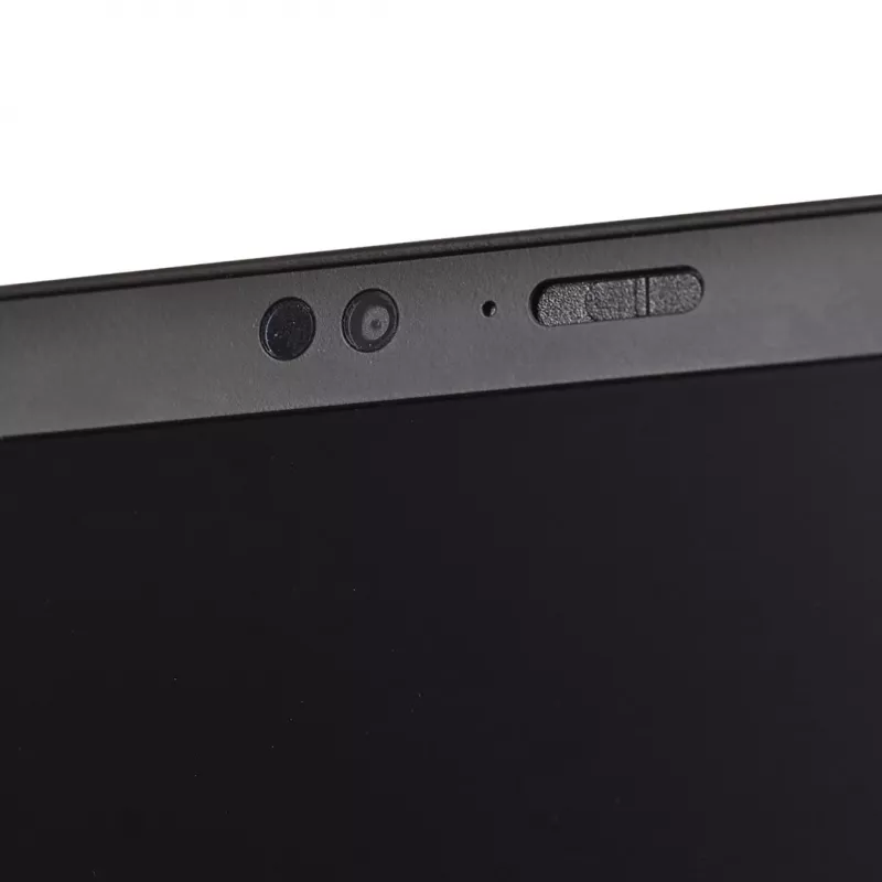 LENOVO X1 Carbon Gen. 8th i5-10210U 16GB 256GB SSD 14 FHD Win11pro USED US QWERTY Gebraucht