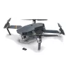 Speicherkarte microSDXC Elite Prime 128GB + SD-Adapter + USB-A-Kartenleser