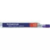 Minenerstz Staedtler Mars micro carbon 250 0,5 mm H
