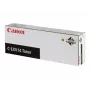 Canon C-EXV 14 Tonerkartusche 1 Stk. Original Schwarz
