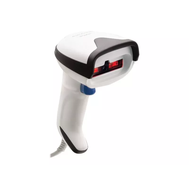 Hand-Barcodeleser Datalogic Gryphon I GD4220