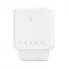 Ubiquiti UniFi Switch Flex (3er-Pack) Managed L2 Gigabit Ethernet (10/100/1000) Power over Ethernet (PoE) Weiß