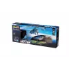 Vordere Abdeckhaube Revell 23982