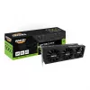 INNO3D GeForce RTX 5060 X3LP 8GB GDDR7 Low Profile Grafikkarte