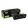 INNO3D GeForce RTX 5060 X3LP 8GB GDDR7 Low Profile Grafikkarte