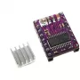 4duino 3D Printer Steuerungs Board (ALL_OY_2324)