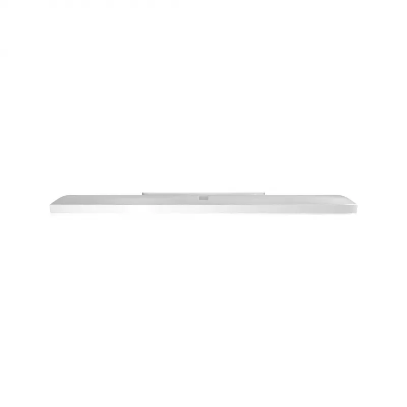 Yeelight Light smarte Deckenlampe C2201C235