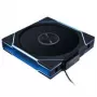 Lüfter Lian Li UNI FAN TL Wireless 140mm ARGB PWM Reverse Blade