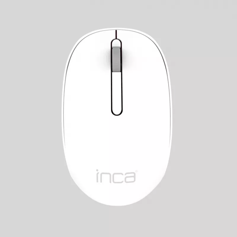 Maus Inca IWM-241RB RF Wireless