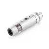 Salz- und Pfeffermühle Eta ETA192890000 Edelstahl Li-Ion