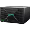 HPE ProLiant MicroServer Gen11 G7400 Server 1 TB Ultra Micro Tower Intel Pentium 16 GB DDR5-SDRAM 180 W