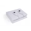 Heizdecke Prime3 SHP52