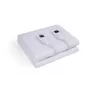 Heizdecke Prime3 SHP52