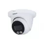 IP-Überwachungskamera DAHUA IPC-HDW2249TM-S-IL-0280B — 2 MP, 2,8 mm Festbrennweite, IR & Weißlicht, IP67, PoE/DC