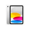 Tablet Apple iPad 11 Zoll A16 256 GB iPadOS 18