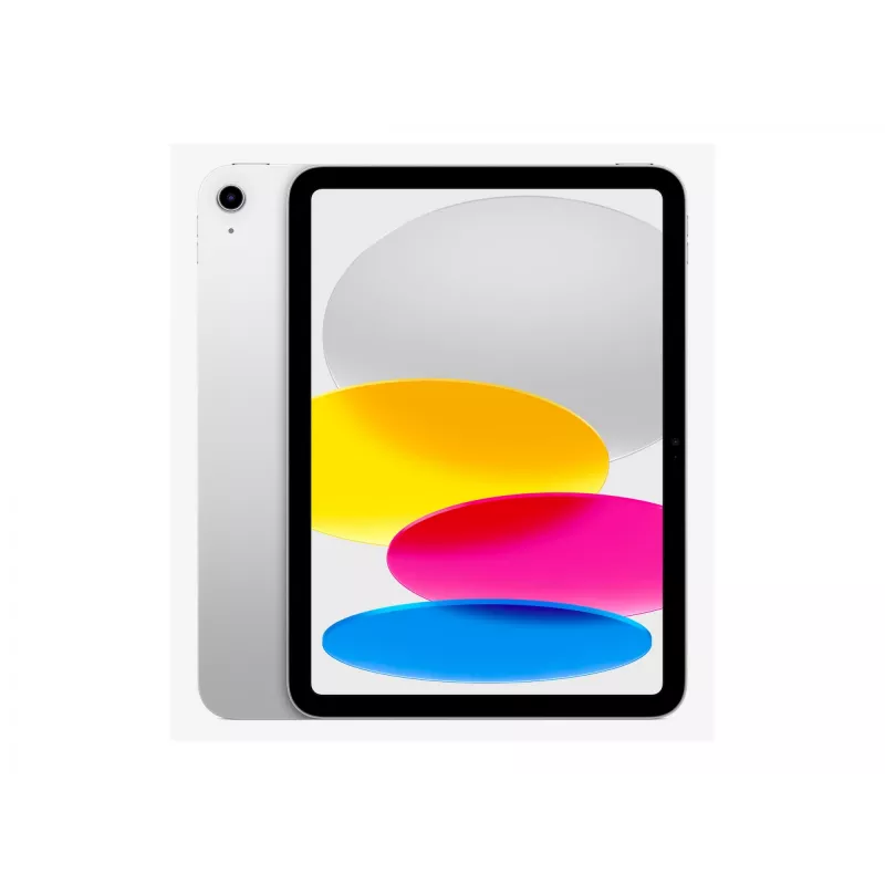 Tablet Apple iPad 11 Zoll A16 256 GB iPadOS 18