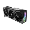 Grafikkarte Inno3D GeForce RTX 5070 Ti 16 GB GDDR7, PCIe 5.0, 256-Bit, 334 mm, 3xDP/1xHDMI