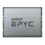 AMD EPYC Embedded 735P Prozessor - 2,4 GHz - 16 Kerne - 64 MB Cache - Sockel SP3