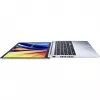 Laptop ASUS Vivobook 15 A1502VA-BQ1021 — 15,6 Zoll FHD IPS 60 Hz, Intel Core i5-13420H, 16 GB DDR4, 512 GB SSD, Intel UHD