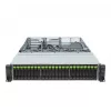 Gigabyte Rack-Plattform (2U) AMD R263-Z36