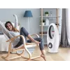 Fan Beper P206RAF110 30W 3 Geschwindigkeiten verstellbare Neigung