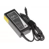 Netzteil Grün Cell AD75AP 65W 19,5V 3,34A für Dell-Laptops, innen, schwarz