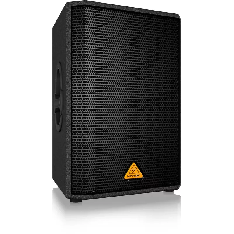 Behringer VP1220 Beschallungslautsprecher 2-Wege