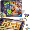 Kakerlakak Glow in the Dark, Brettspiel