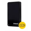 Externe Festplatte INTENSO 2 TB 2,5 Zoll USB 3.2 Gen 1 (6023890), 5400 U/min, Schwarz