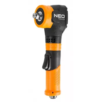 NEO Tools 14-019 Elektroschrauber/Schlagschrauber