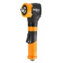 NEO Tools 14-019 Elektroschrauber/Schlagschrauber