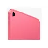 Tablet Apple iPad 5G LTE-TDD & LTE-FDD 11 Zoll A16 256 GB iPadOS 18