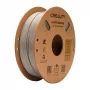 3D-Druckfilament Creality PETG 1,75 mm Grau 1 kg (Modell 3301030068)