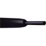 Schrumpfschlauch CellPack 144406, schwarz, 100 cm Länge