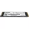 SSD-Laufwerk Patriot P320 256 GB M.2 2280 PCIe 3.0 x4 NVMe
