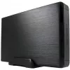 HDD-Gehäuse LC-Power LC-35U3-HYDRA