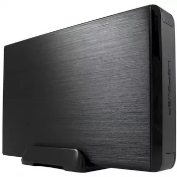 HDD-Gehäuse LC-Power LC-35U3-HYDRA