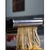 Gefu Pasta Perfetta Weiße Pastamaschine G-89206