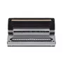 Vakuumierer Caso VC10 Silber