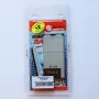 Batterie Nokia BL-5H (Lumia 630)