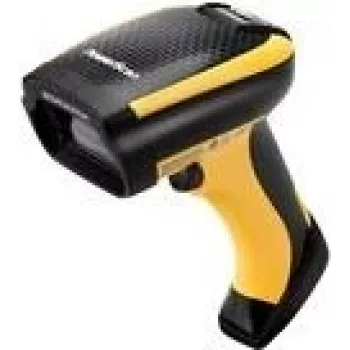PowerScan PD9130, tragbarer Barcodeleser, 1D, LED, Codabar, Code 11, Code 128, Code 32