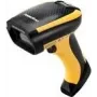 PowerScan PD9130, tragbarer Barcodeleser, 1D, LED, Codabar, Code 11, Code 128, Code 32