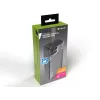 Tracer Blaze 30000 mAh Schwarz