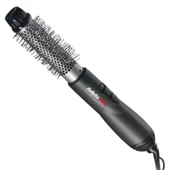 BaByliss BAB2676TTE Haarstyling-Tool Warmbürste Warm Schwarz 700 W 2,7 m