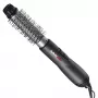 BaByliss BAB2676TTE Haarstyling-Tool Warmbürste Warm Schwarz 700 W 2,7 m