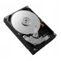 HPE Midline - Festplatte – 4 TB – intern – 3,5 Zoll LFF (8,9 cm LFF) – SATA 6 Gbit/s – 7200 U/min