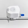 Smart Home Ventilsteuerung, T1 VC-X01D, Aqara