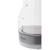 WASSERKOCHER MAESTRO MR-061 WEISS