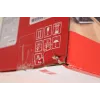 SALE OUT. Canon Multifunktionsdrucker | PIXMA TS7650i | Tintenstrahl | Farbe | A4 | WLAN | Weiß | BESCHÄDIGTE VERPACKUNG, MARKIERUNGEN AN DER DRUCKERSEITE